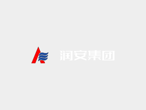 編制標準化體系，推動高質量發展 | 潤安房產召開標準體系編制座談會